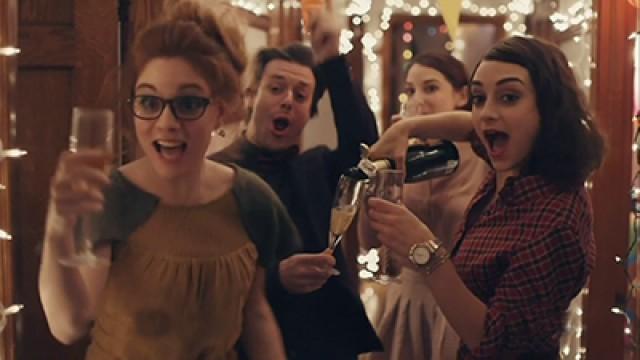 Épisode 8