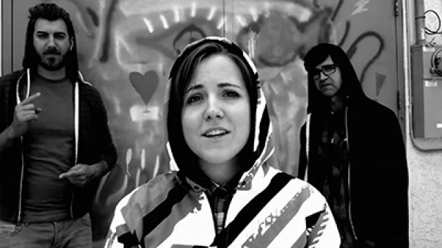 One Direction Caption Fail, Hannah Hart