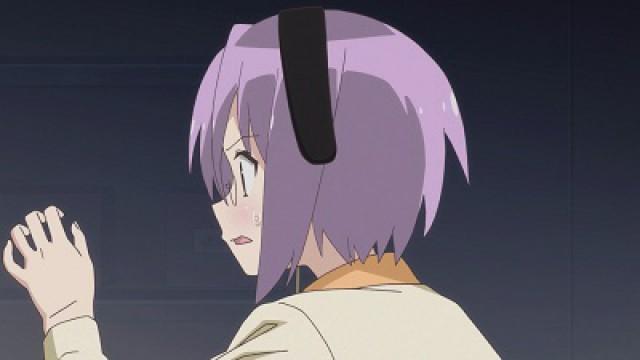 吹き替え
