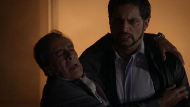 Episodio 12