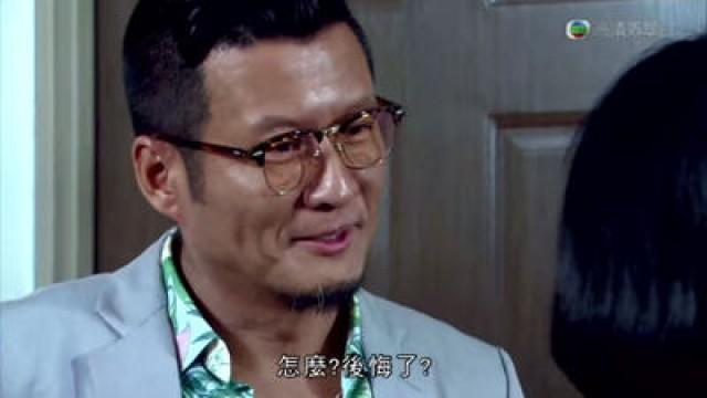 若男證實　患腦血管瘤