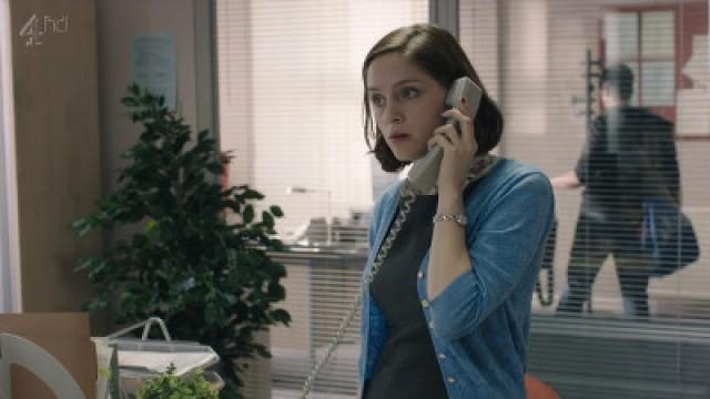Episode 6