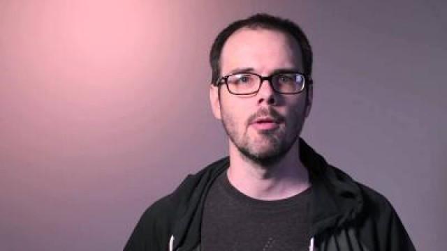 Mailbag: Is Mad Max Fury Road Feminist?