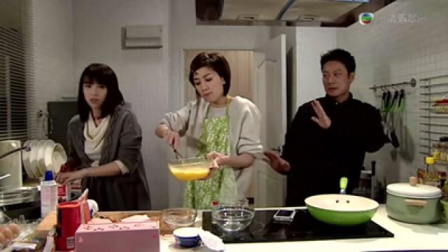 Episode 17
