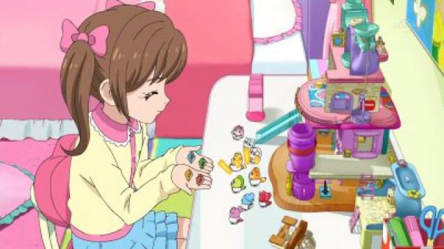 Fly to the Sky Cocotama / Operation Mother's Day!