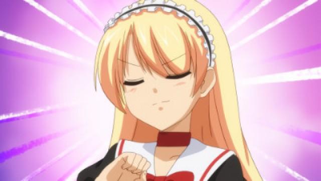 Hakone-chan and the New Hot Spring Spirits