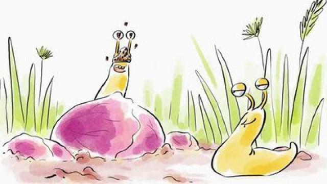 Animaux dépravés