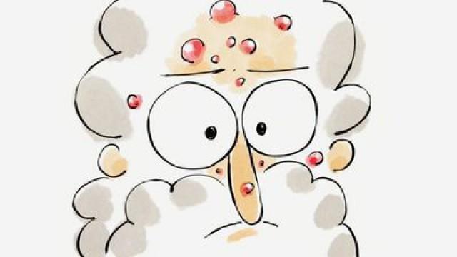 Dermatologie