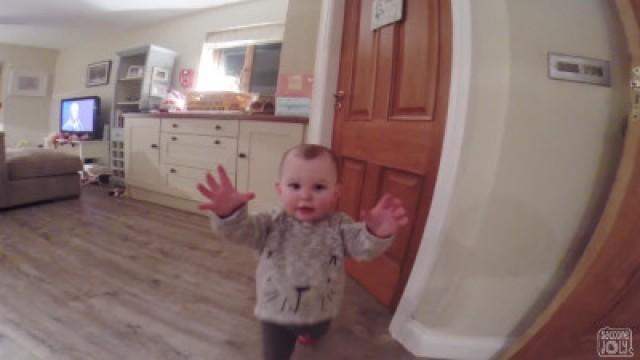 WORST PREGNANCY EXPERIENCE!