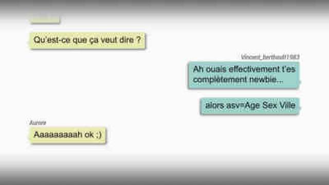 Faire des kilomètres