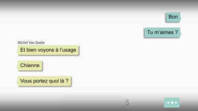 Avoir besoin de conseils