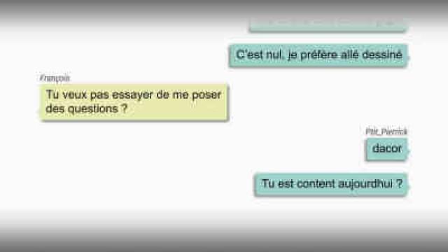 Définir un concept