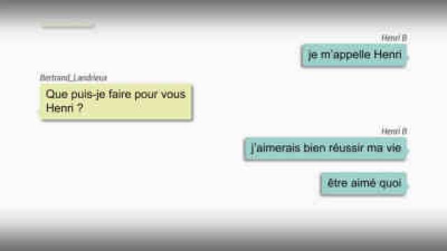 Gagner à Euromillions