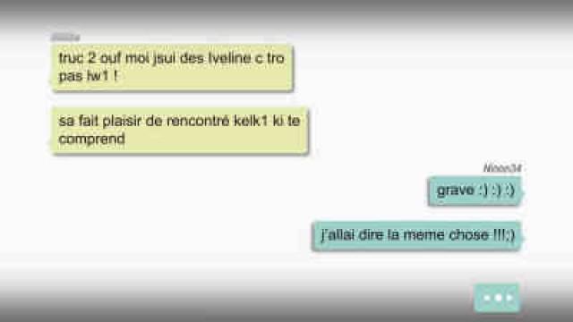 Semaine 2 : se lier