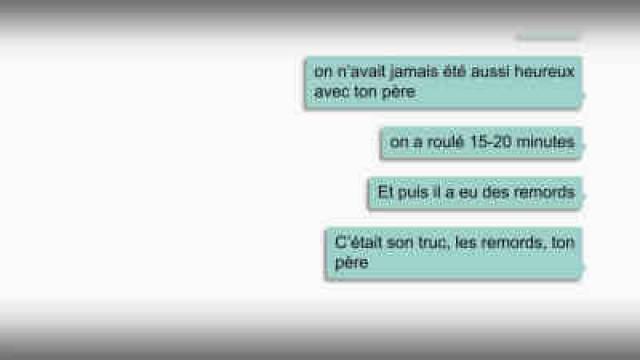 Manger un avion
