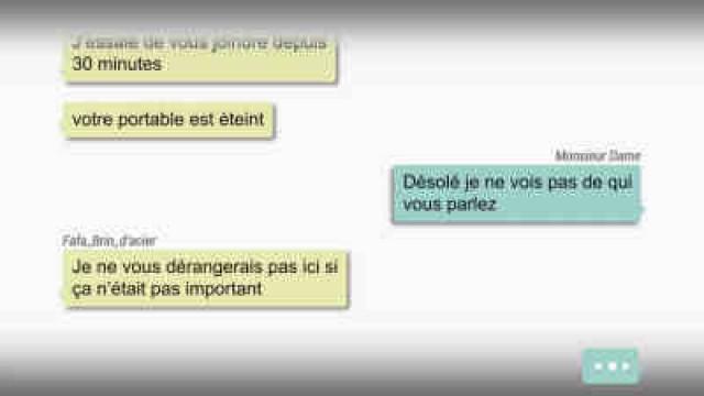Faire la guerre