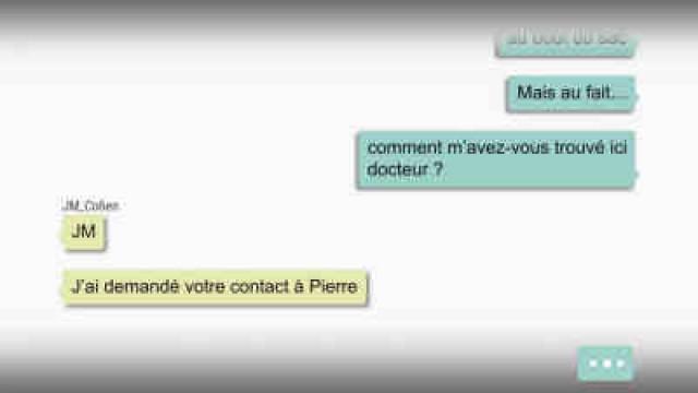 Choisir entre Mironton et Barjabulle