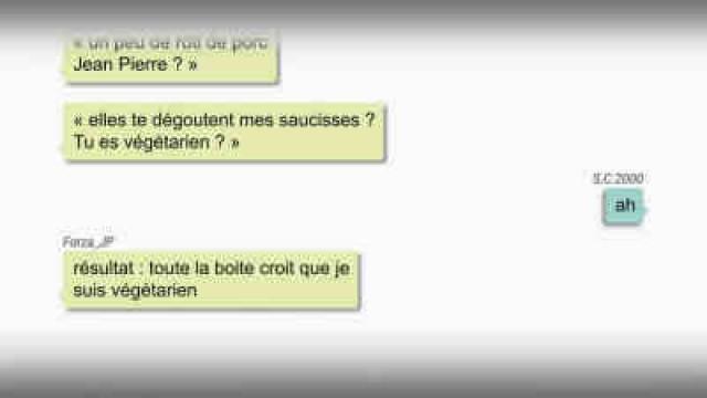 Trouver des solutions