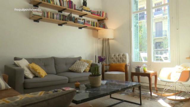 Vivienda: Misión imposible