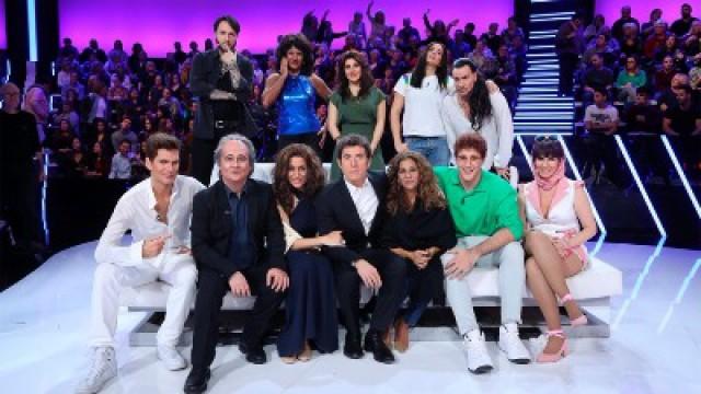 Gala 11