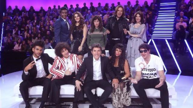 Gala 13