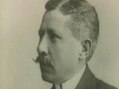 João Franco e o Franquismo