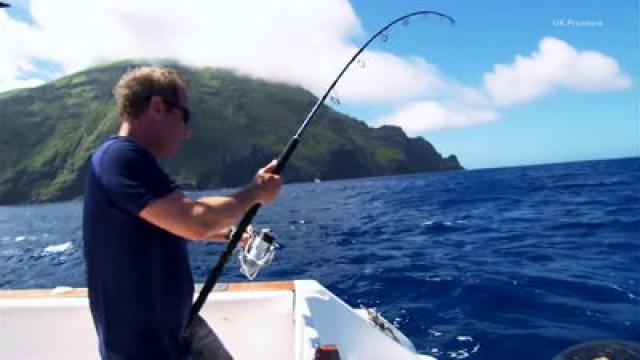 Azores