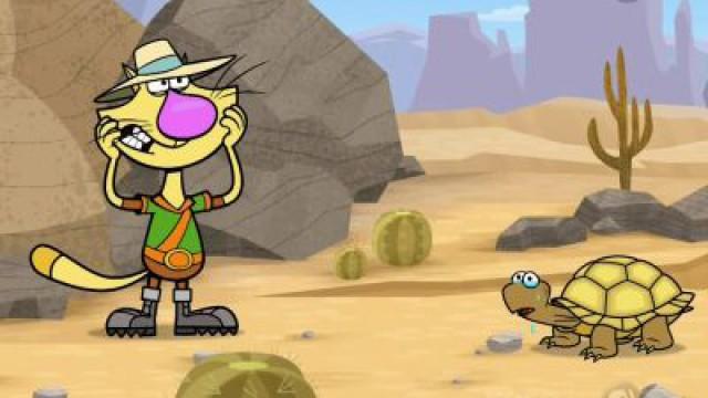 The Shellersons