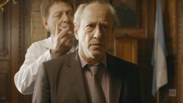 El corazón del doctor