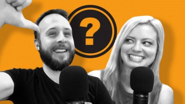 FUNHAUS HUMAN CENTIPEDE