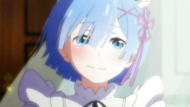 Rem