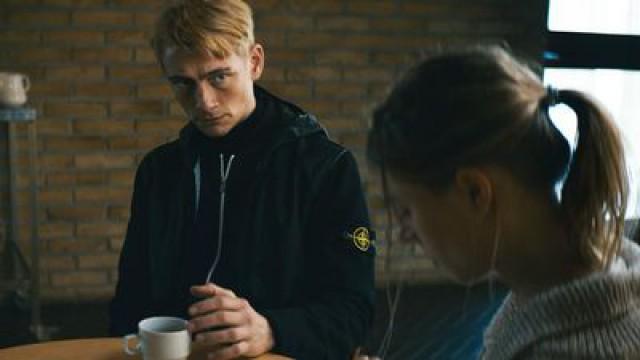 Episode 2