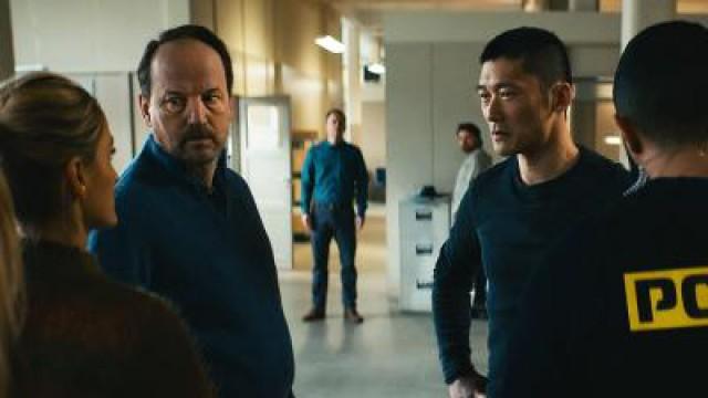 Episode 3