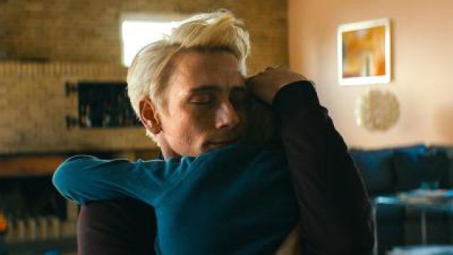 Episode 4