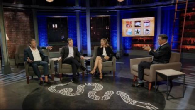 History's Most Influential Drug