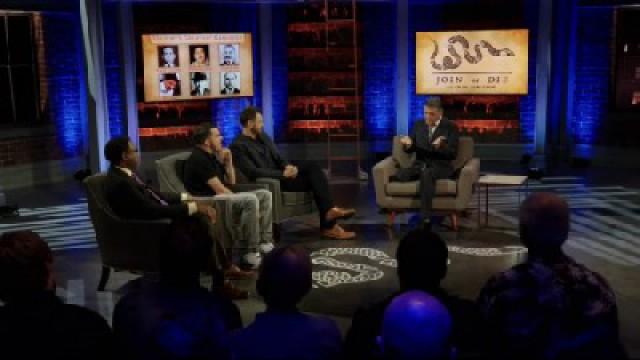 History's Greatest Gangster