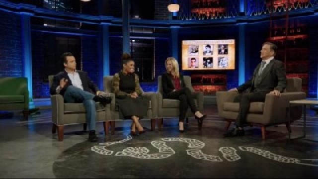 History's Most Defiant Moments of the Last 75 Years