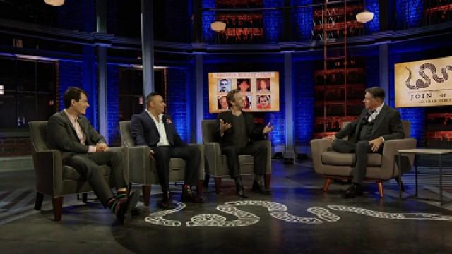 History's Biggest Fraud