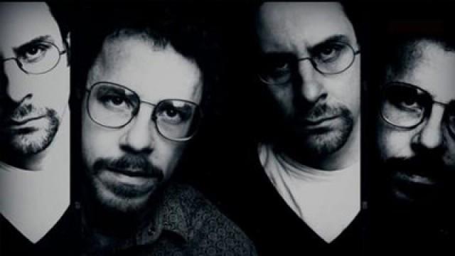 Coen Brothers