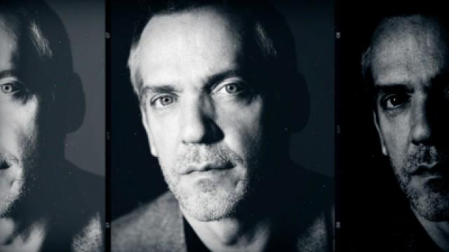 Jean-Marc Vallée