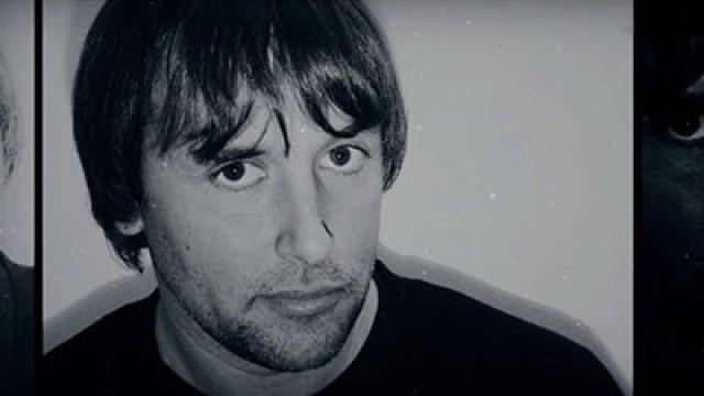 Richard Linklater