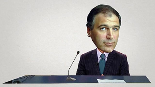 Rodrigo Guedes de Carvalho