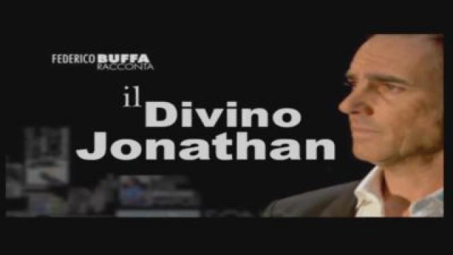 Il Divino Jonathan