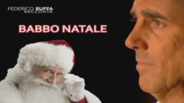 Babbo Natale: Parte 2