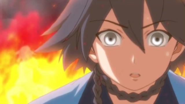 Episode 11