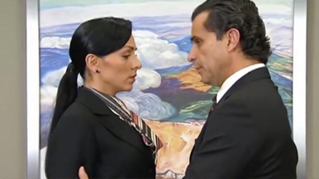 Capitulo 8