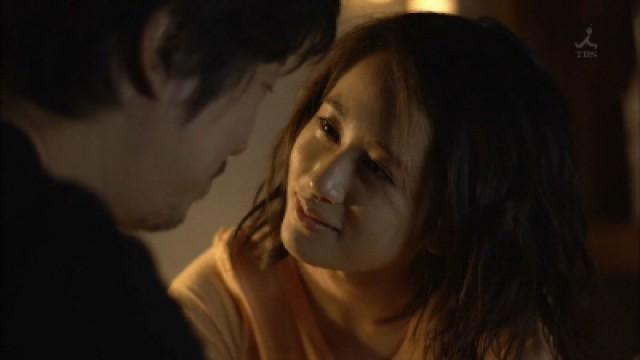 Ozu-san Does Not Have as...