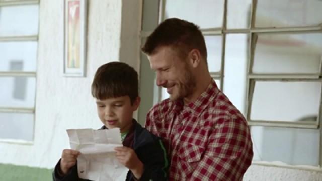 Pé de Moleque, Maria Mole, Doce de Abóbora e Bala de Coco