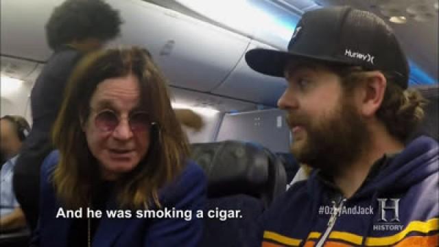 Cuba or Busted
