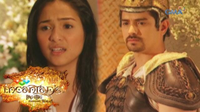 Ang Katotohanan Ukol kay Pirena